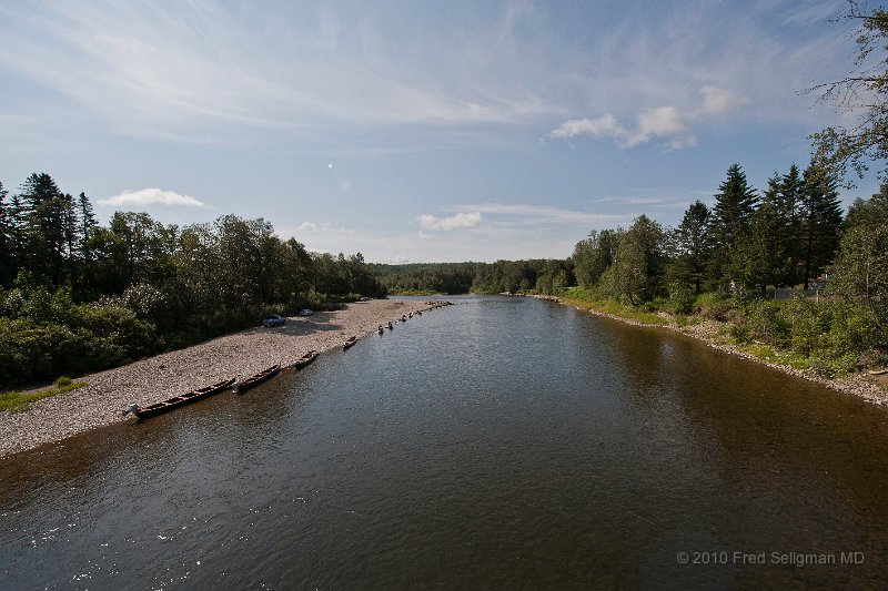 20100720_084429 Nikon D3.jpg - Kedgwick River ,NB